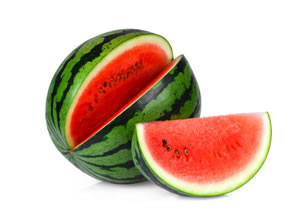 Watermelon 4kg