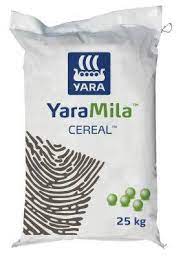 Yara Mila Cereal -50kg