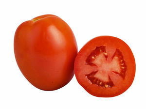 Tomato Star 9082 - 1kilogram