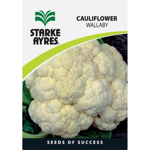 Cauliflower Pearl  -   1kilogram