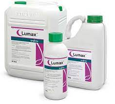 Lumax 537.5 SE -  1 litre